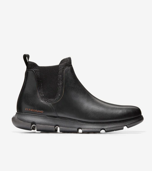 Botas de Hombre | Men's 4.ZeroGrand Chelsea Boots