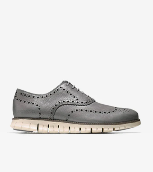 Oxfords de Hombre | Men's Oxfords