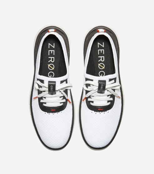 Zapatillas de Hombre | Men's Generation ZERØGRAND Sneakers