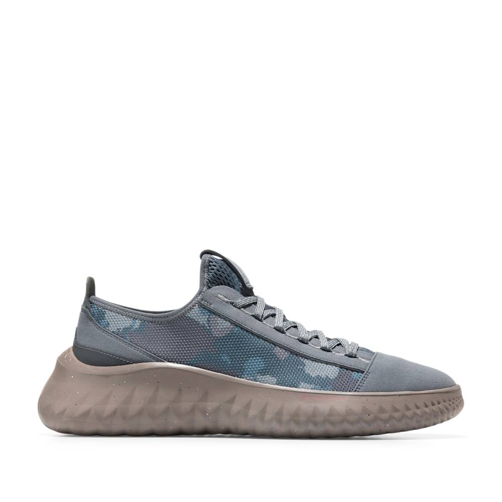 Zapatillas de Hombre | Men's Generation ZERØGRAND II