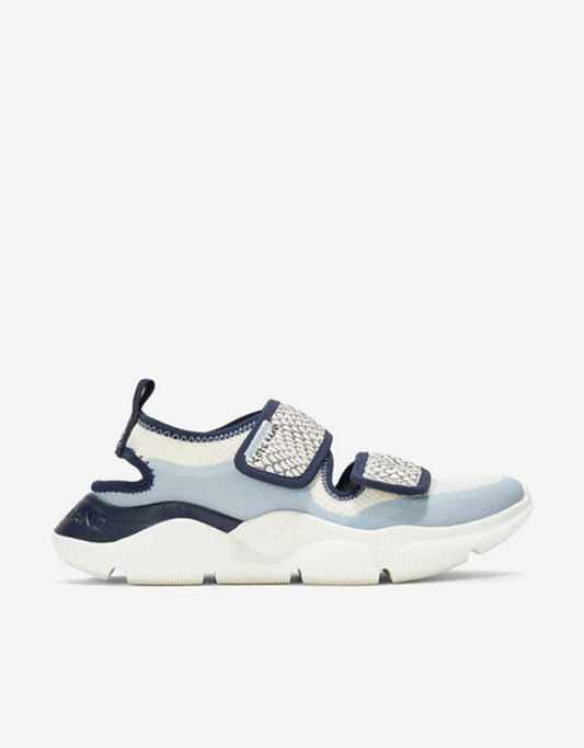 Sandalias de Mujer | Women's ZERØGRAND Radiant Sport Sandals