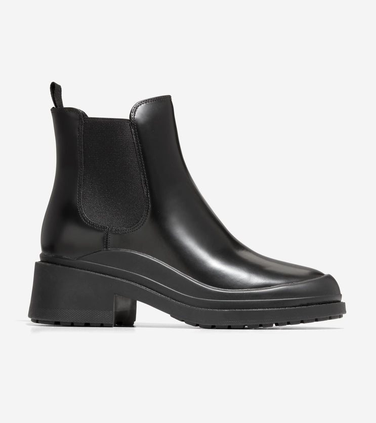 Westerly Chelsea Boot