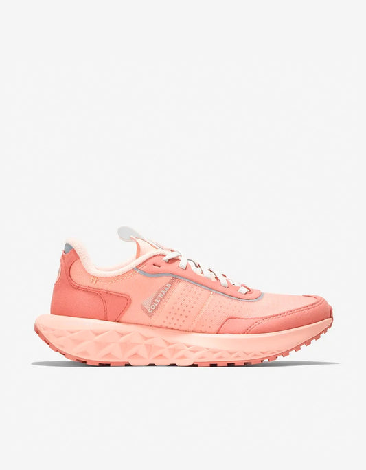 Zapatillas Deportivas de Mujer | Women's 5.ZERØGRAND Monk Strap Running Shoes