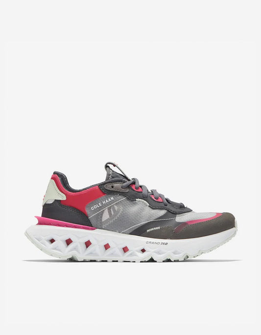 Zapatillas Deportivas de Mujer | Women's Outpace III Running Shoes