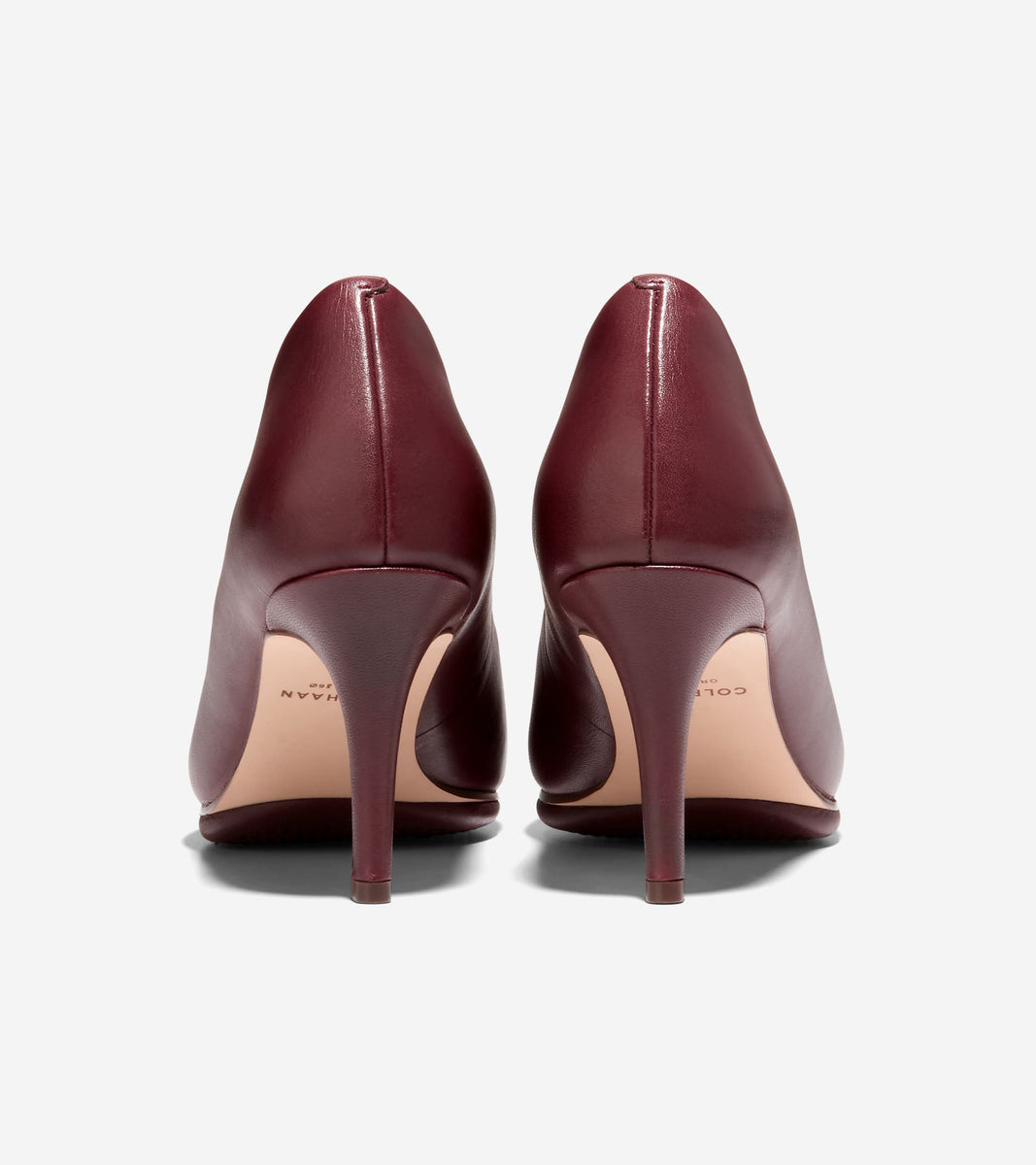 Zapatos de Mujer | Women's Grand Ambition Pump