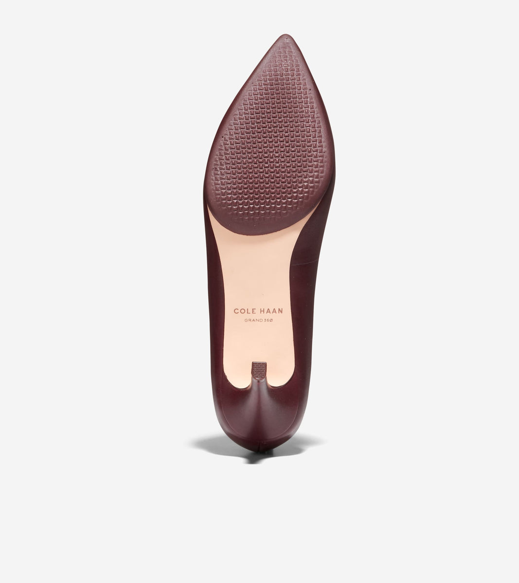 Zapatos de Mujer | Women's Grand Ambition Pump