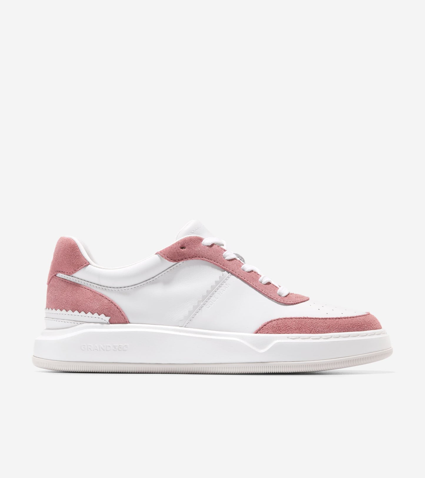 Zapatillas de Mujer | Women's Grandprø Carissa Sneakers