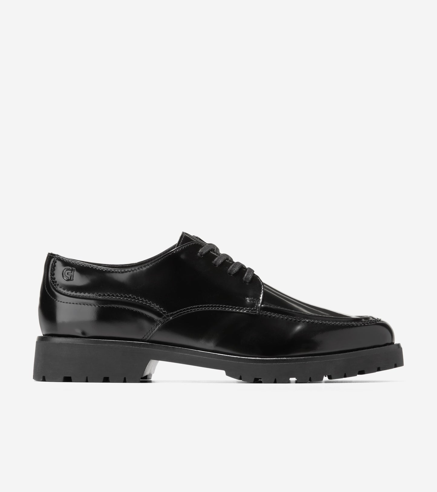 Oxfords de Mujer | Women's Treena Lug Oxfords