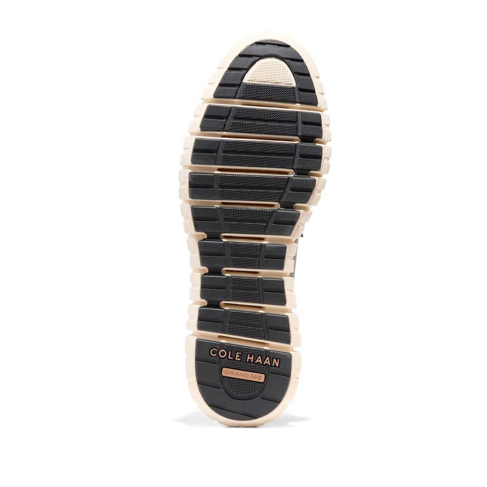 Mocasines de Hombre | Men's ZERØGRAND Remastered Penny Loafers