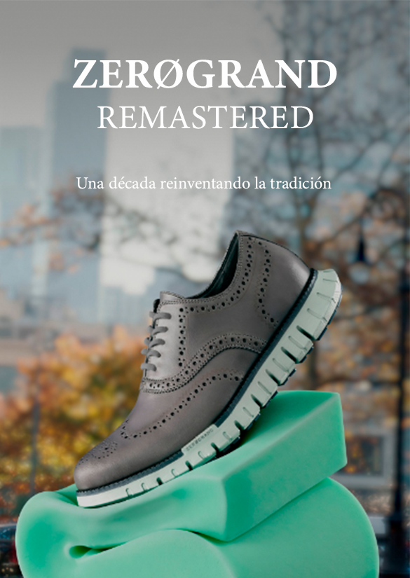 Cole Haan Espa a Cole Haan Spain colehaan.es