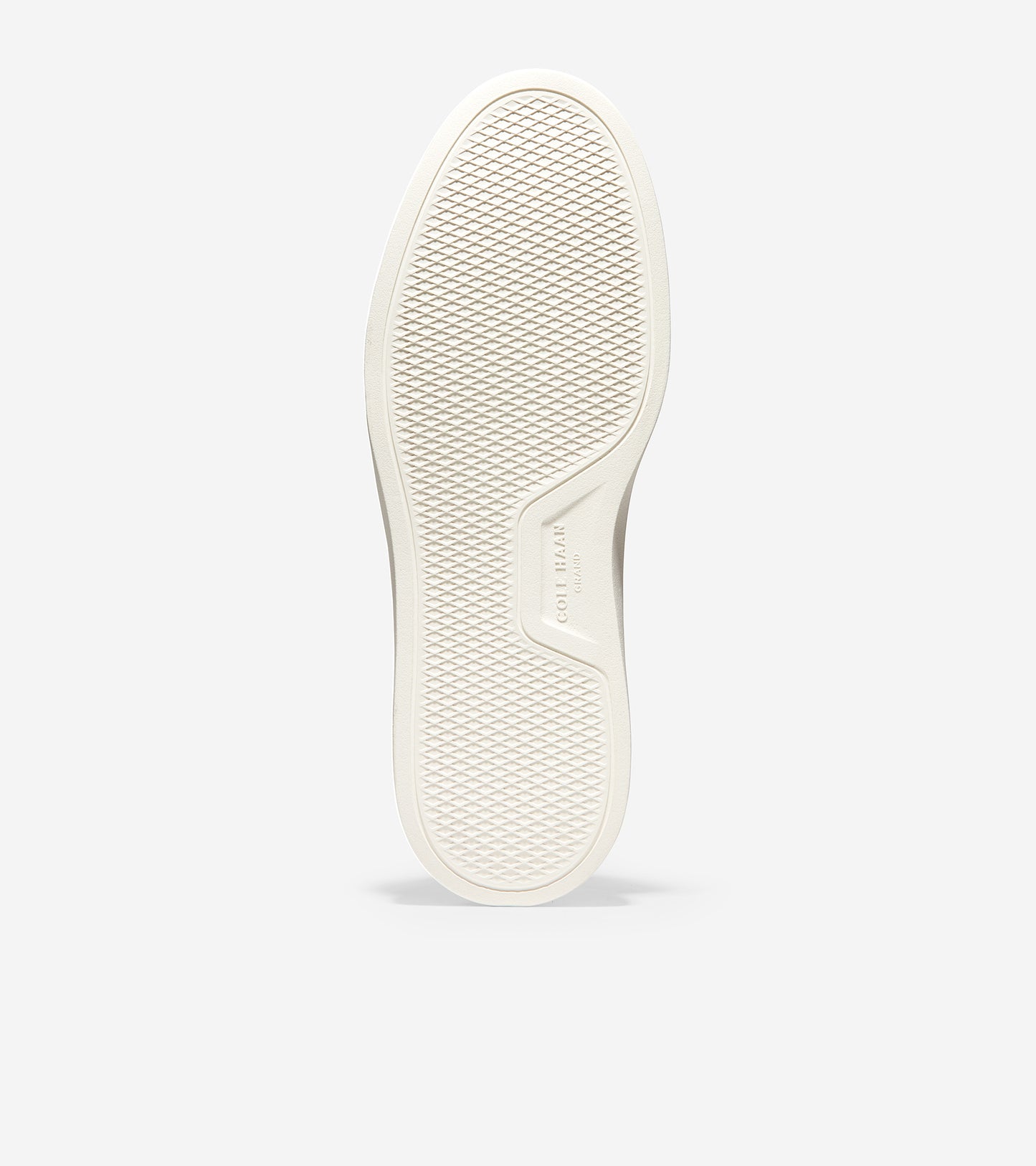 Zapatillas de Hombre | GrandPrø Rally Laser Cut Sneakers
