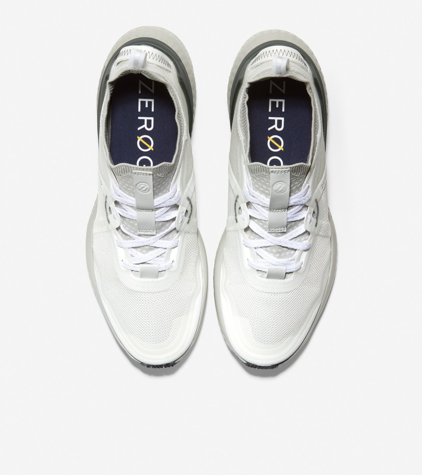 Zapatillas Deportivas de Hombre | ZERØGRAND Overtake Running Shoes