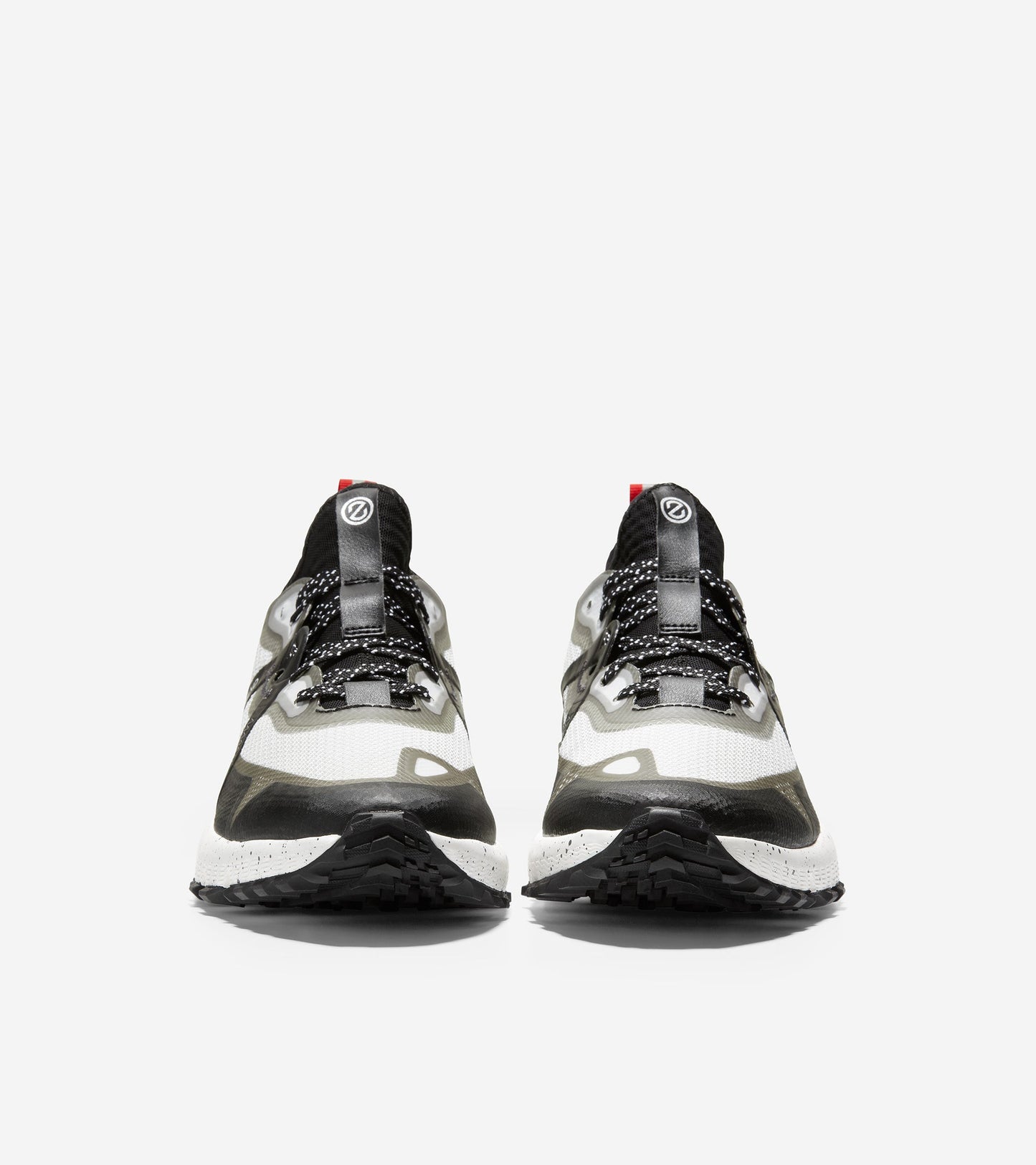 Zapatillas Deportivas de Hombre | ZERØGRAND Overtake Running Shoes