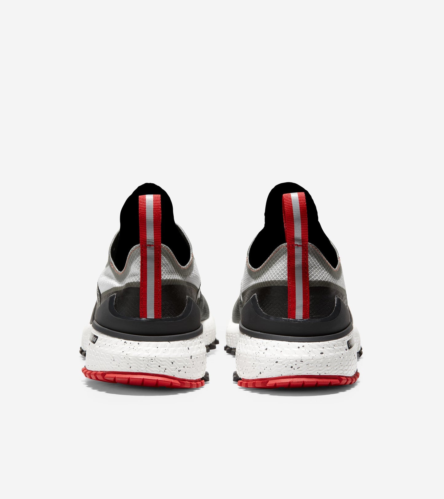 Zapatillas Deportivas de Hombre | ZERØGRAND Overtake Running Shoes