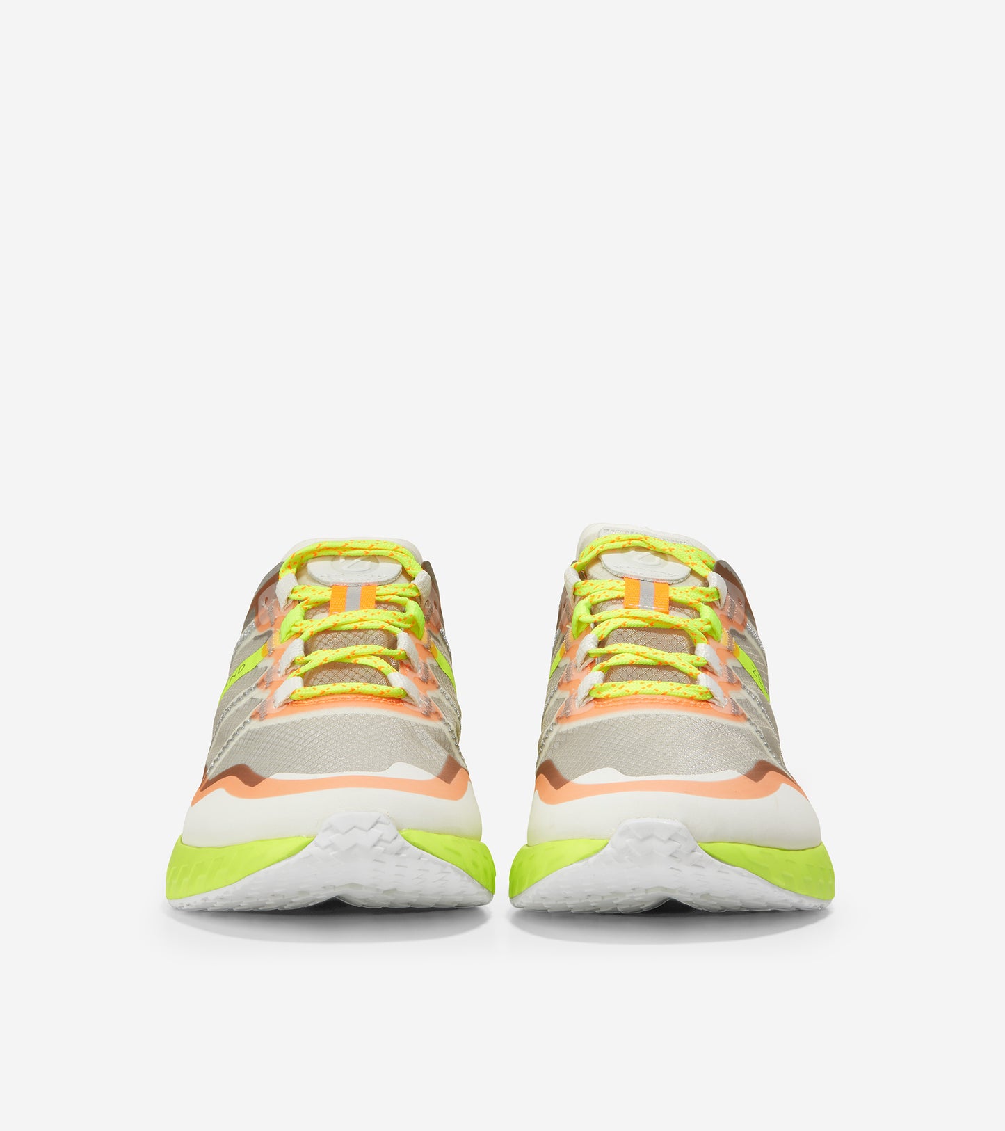 Zapatillas Deportivas de Hombre | ZERØGRAND Outpace Running Shoes