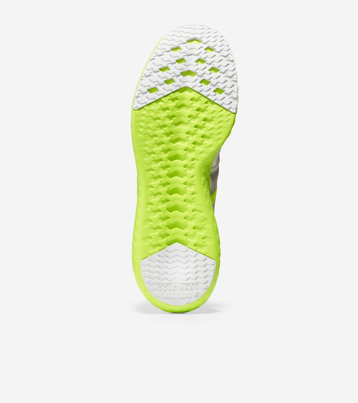 Zapatillas Deportivas de Hombre | ZERØGRAND Outpace Running Shoes