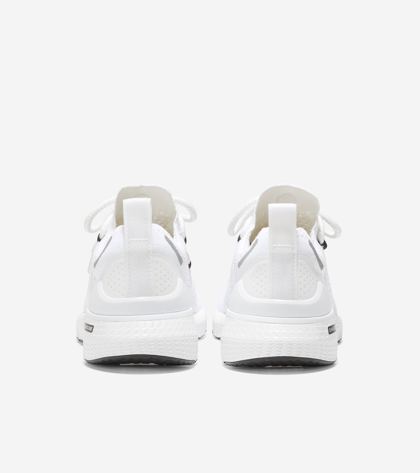 Zapatillas Deportivas de Hombre I ZERØGRAND Overtake Lite Running Shoe