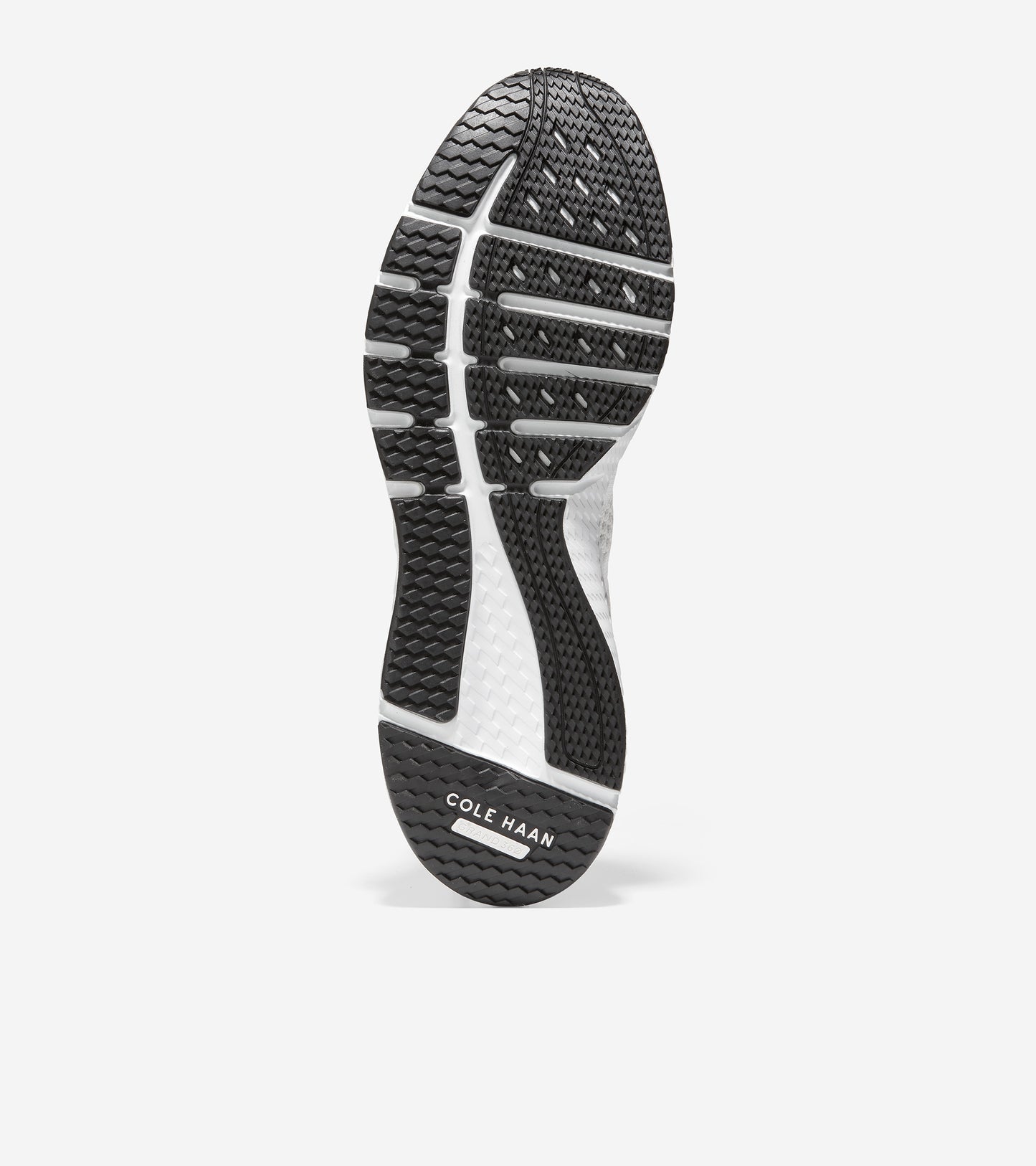 Zapatillas Deportivas de Hombre I ZERØGRAND Overtake Lite Running Shoe