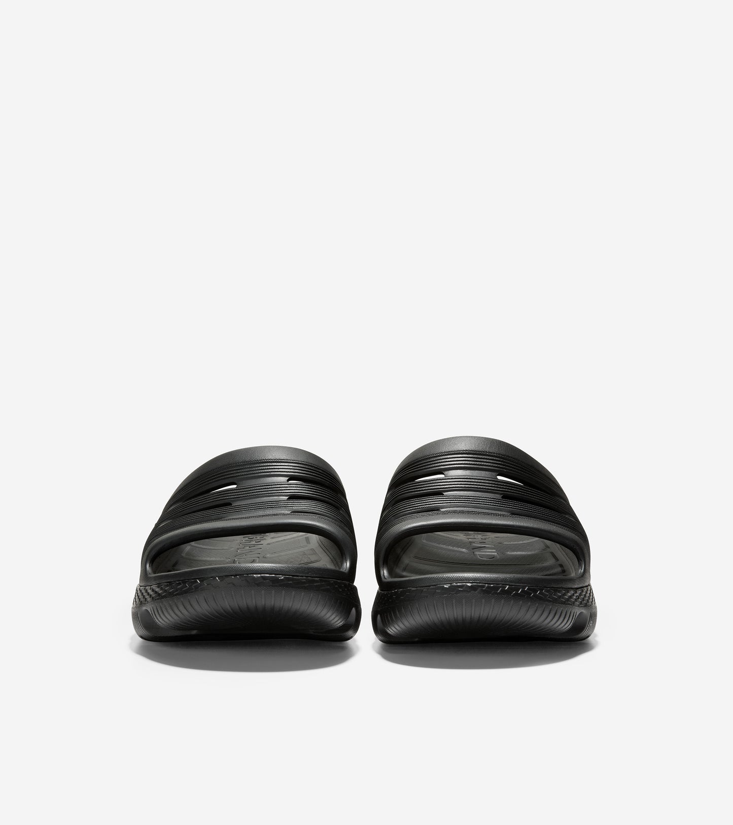Sandalias de Hombre | Men's 4.ZERØGRAND All-Day Slide Sandals