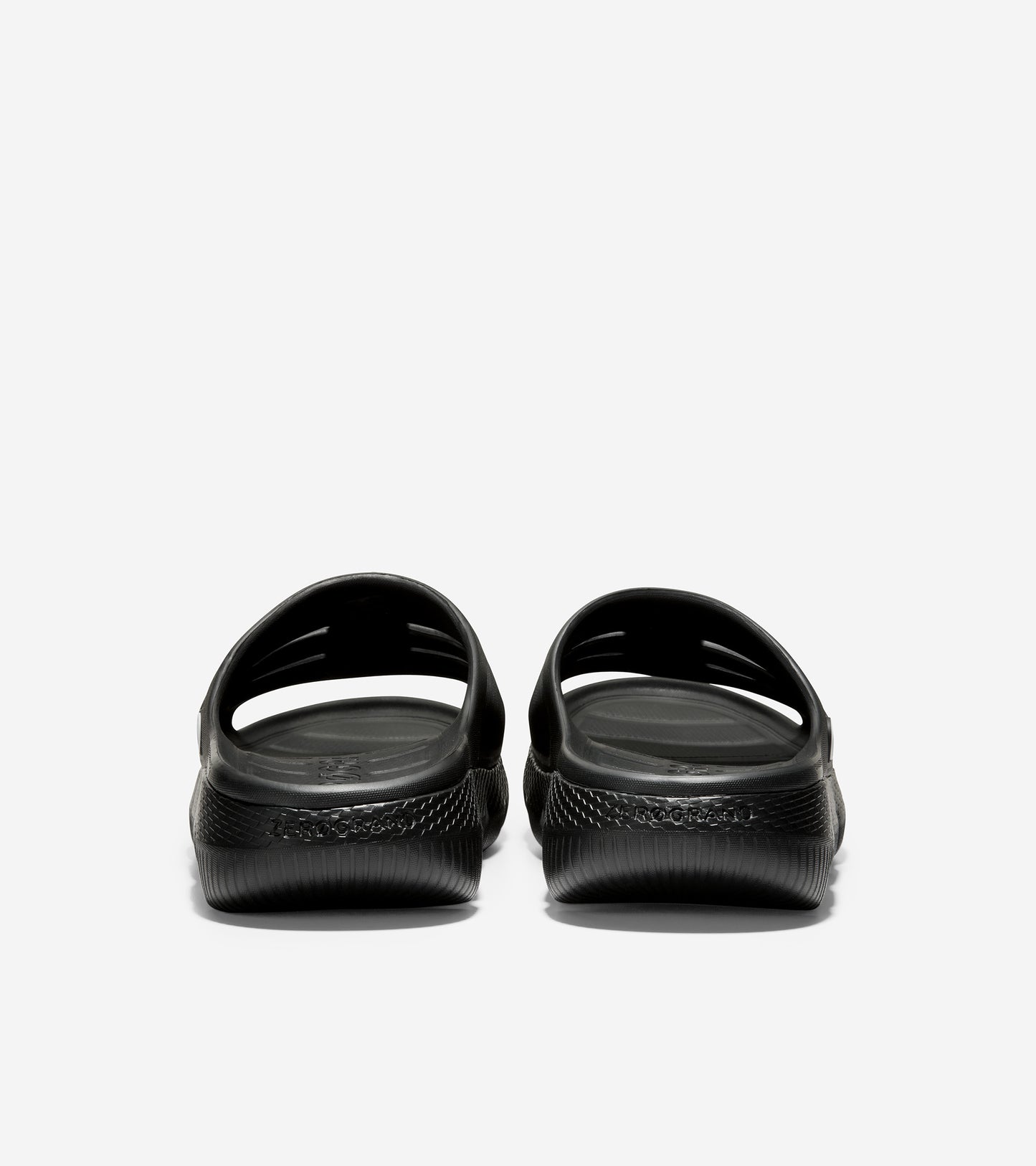 Sandalias de Hombre | Men's 4.ZERØGRAND All-Day Slide Sandals