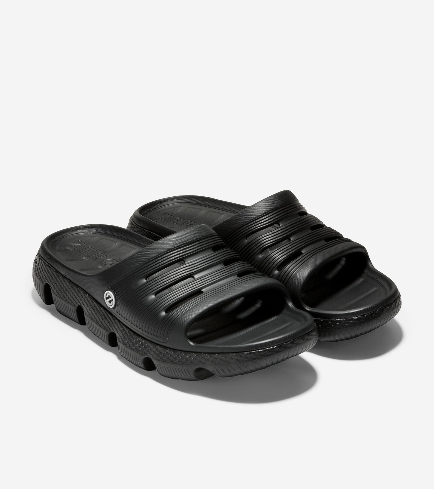 Sandalias de Hombre | Men's 4.ZERØGRAND All-Day Slide Sandals