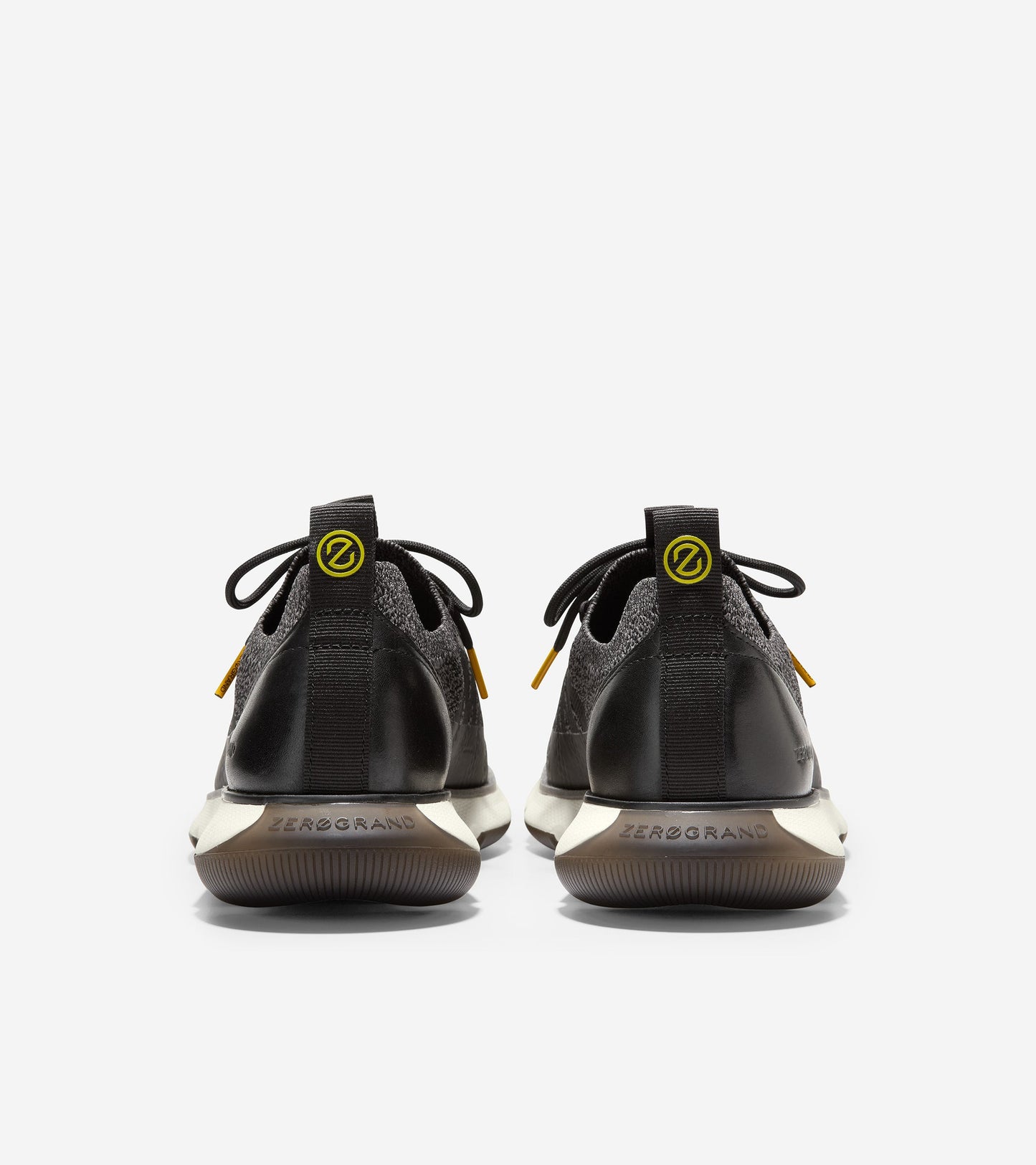 Zapatillas de Hombre | Men's 4.ZERØGRAND Sneakers