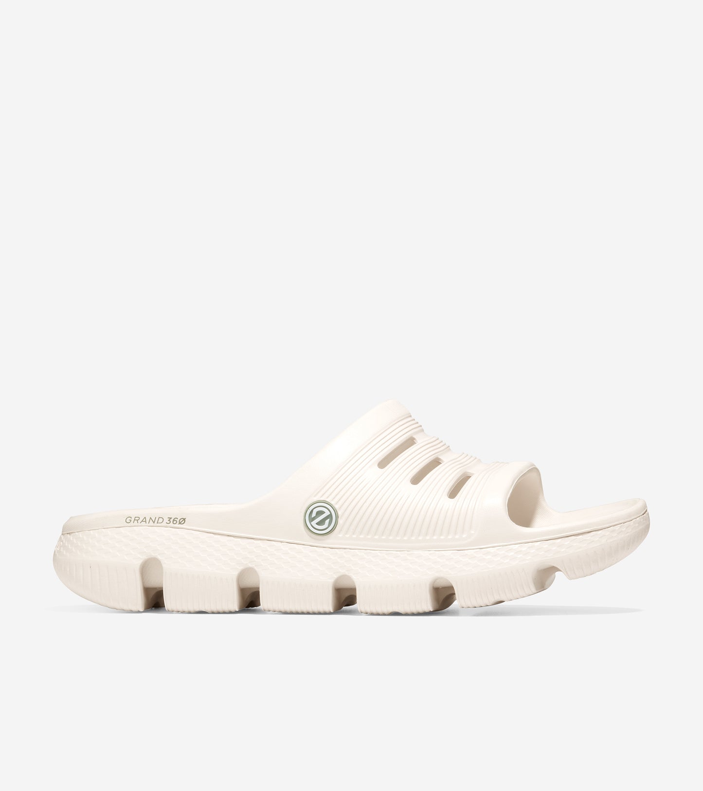 Sandalias de Hombre | Men's 4.ZERØGRAND All-Day Slide Sandals