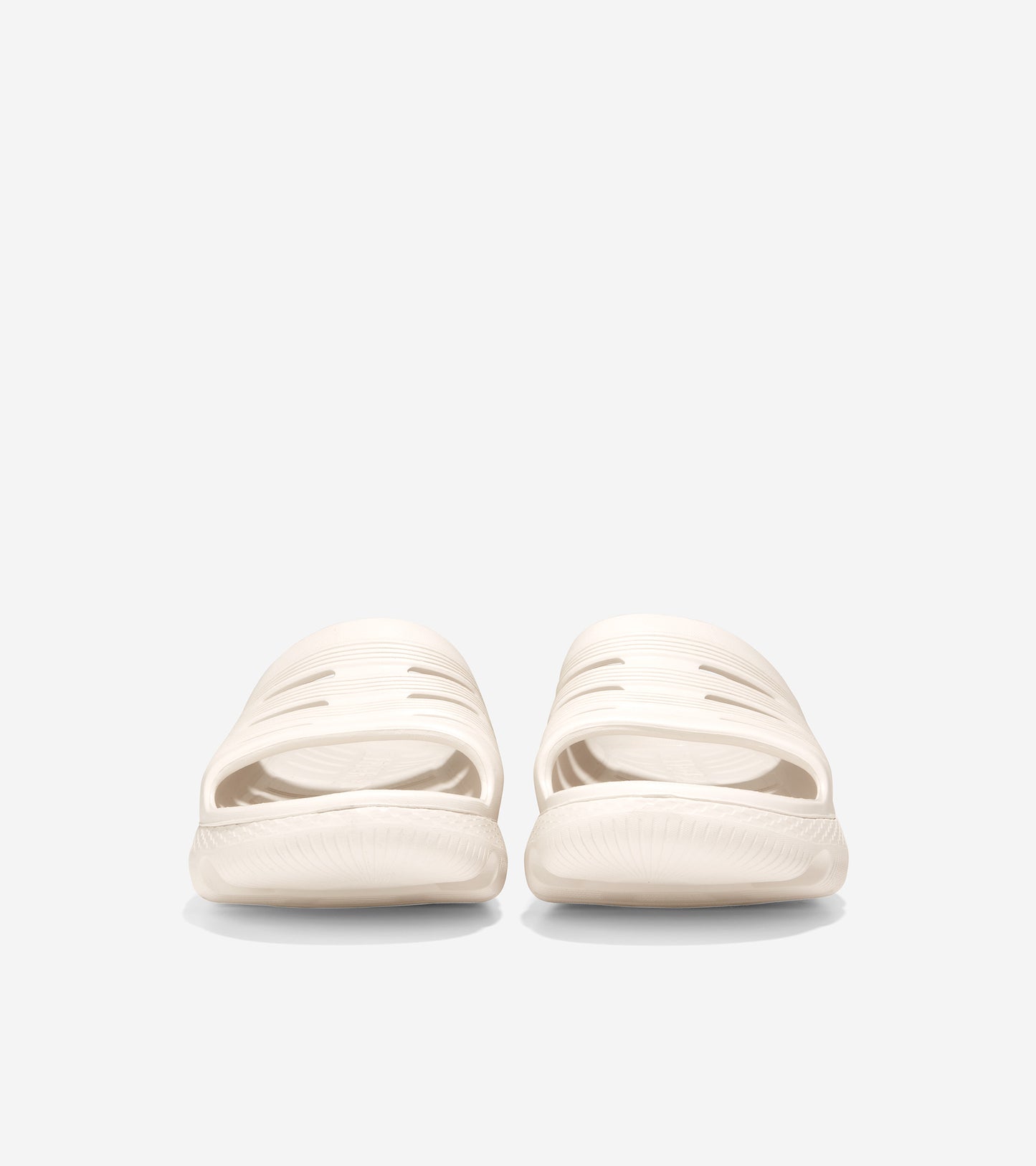 Sandalias de Hombre | Men's 4.ZERØGRAND All-Day Slide Sandals