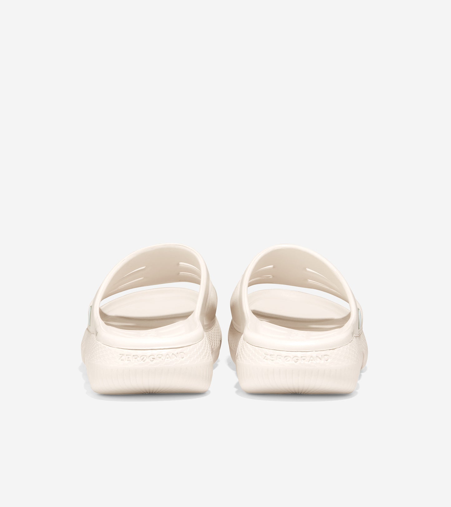 Sandalias de Hombre | Men's 4.ZERØGRAND All-Day Slide Sandals
