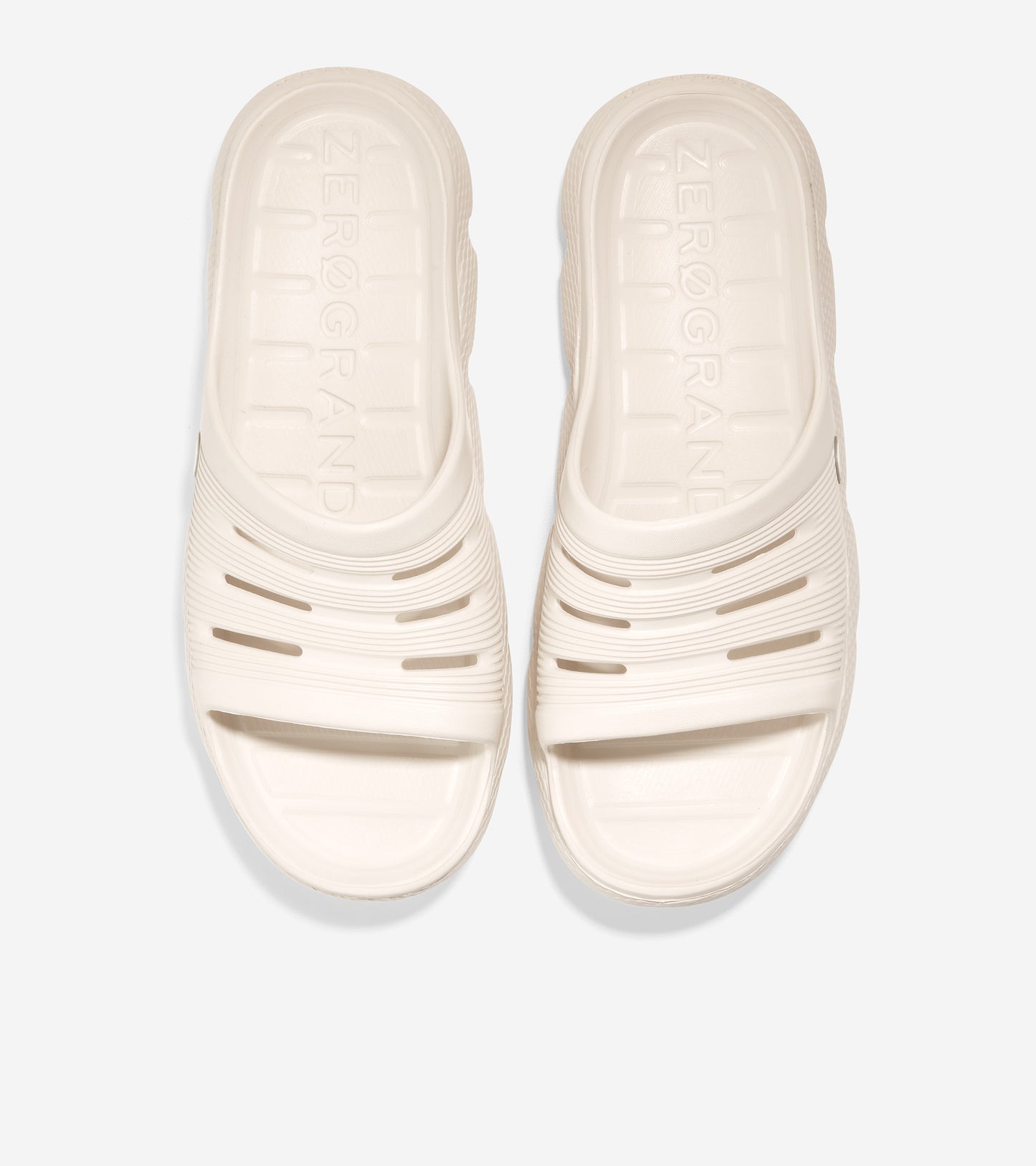 Sandalias de Hombre | Men's 4.ZERØGRAND All-Day Slide Sandals