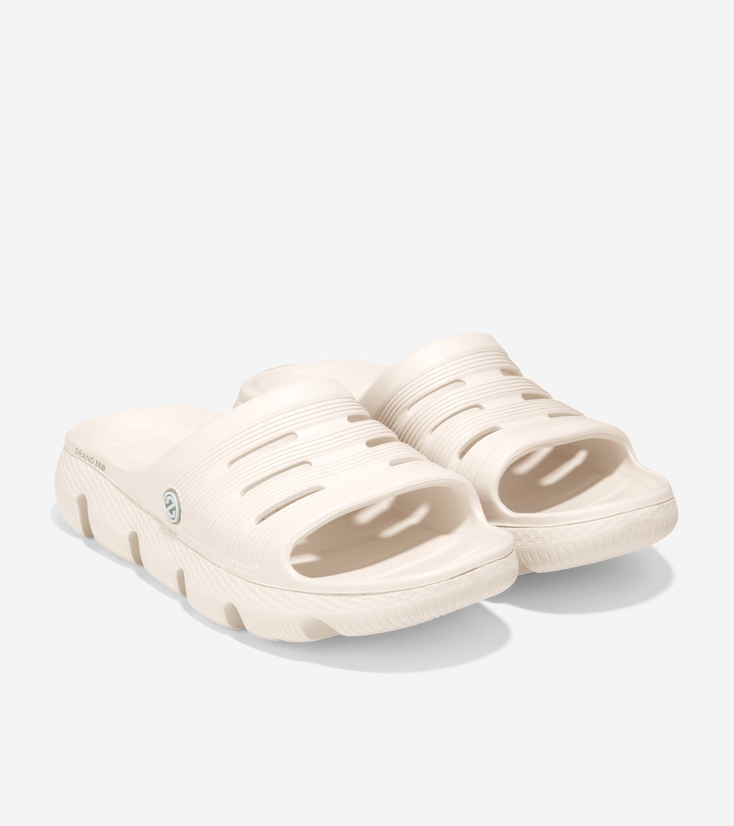 Sandalias de Hombre | Men's 4.ZERØGRAND All-Day Slide Sandals