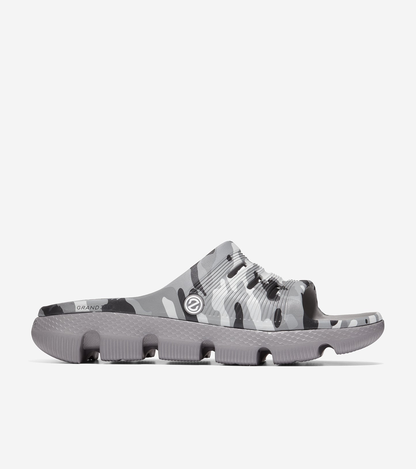 Sandalias de Hombre | Men's 4.ZERØGRAND All-Day Slide Sandals