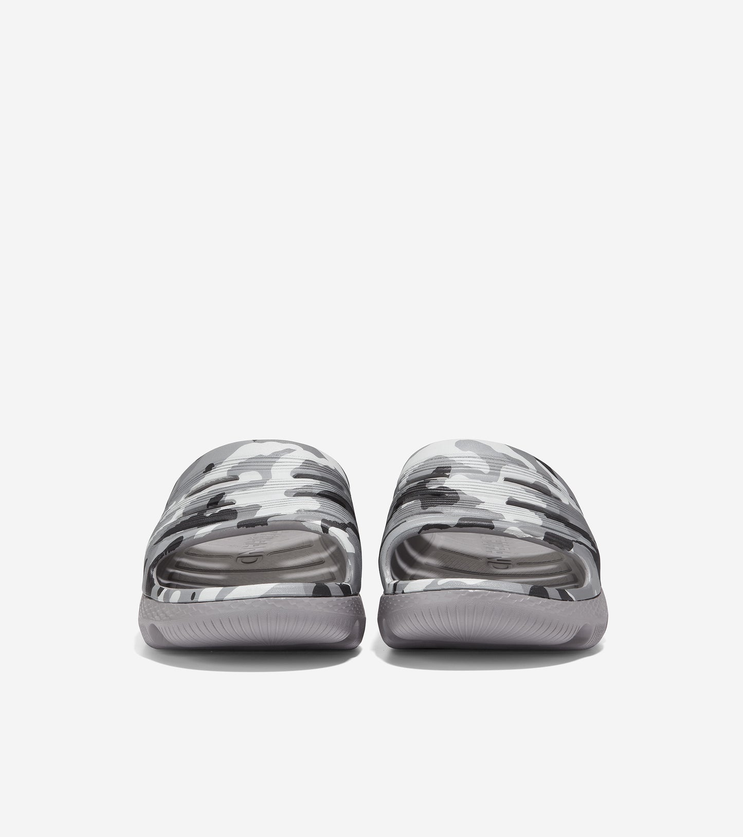 Sandalias de Hombre | Men's 4.ZERØGRAND All-Day Slide Sandals