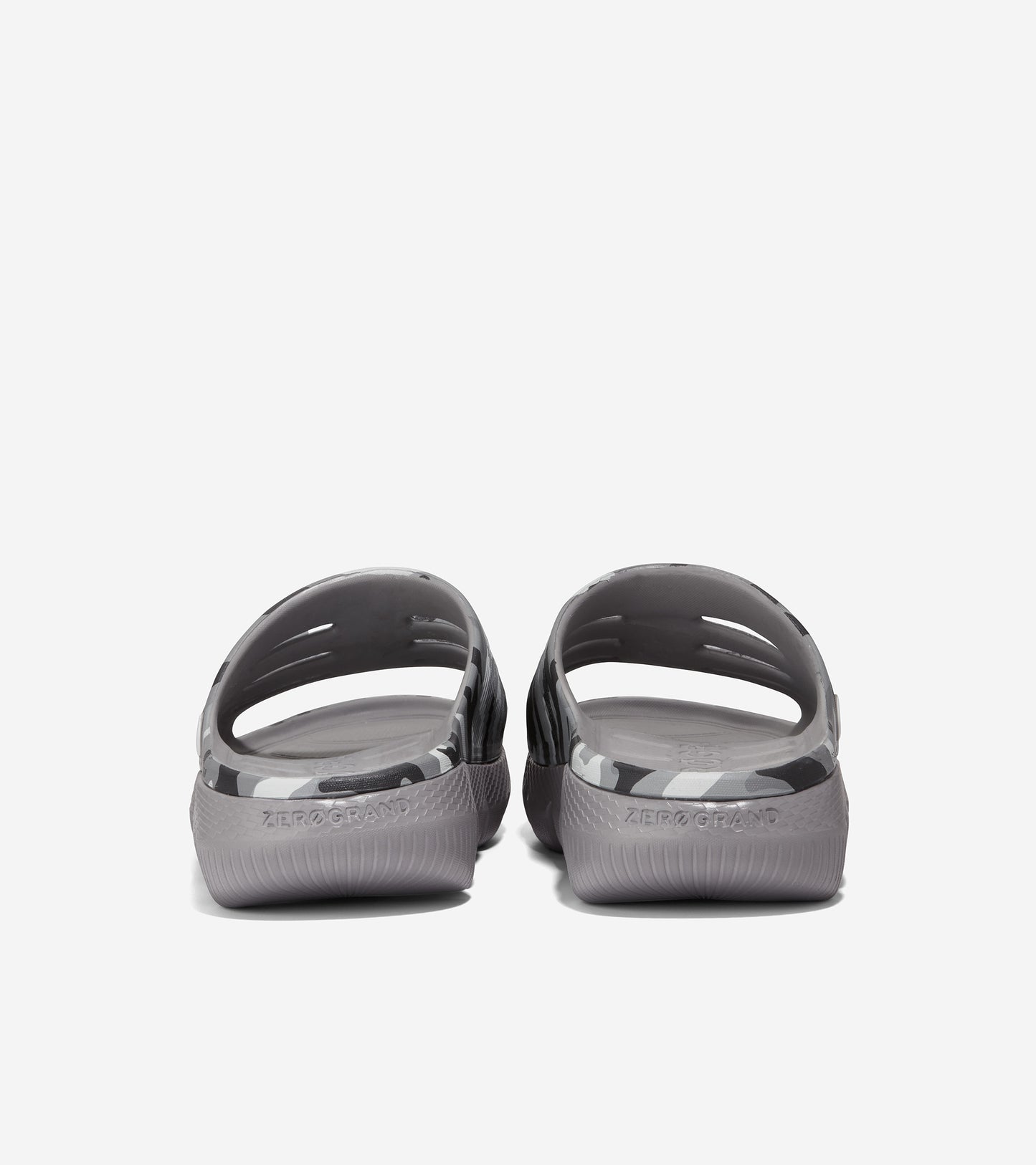 Sandalias de Hombre | Men's 4.ZERØGRAND All-Day Slide Sandals