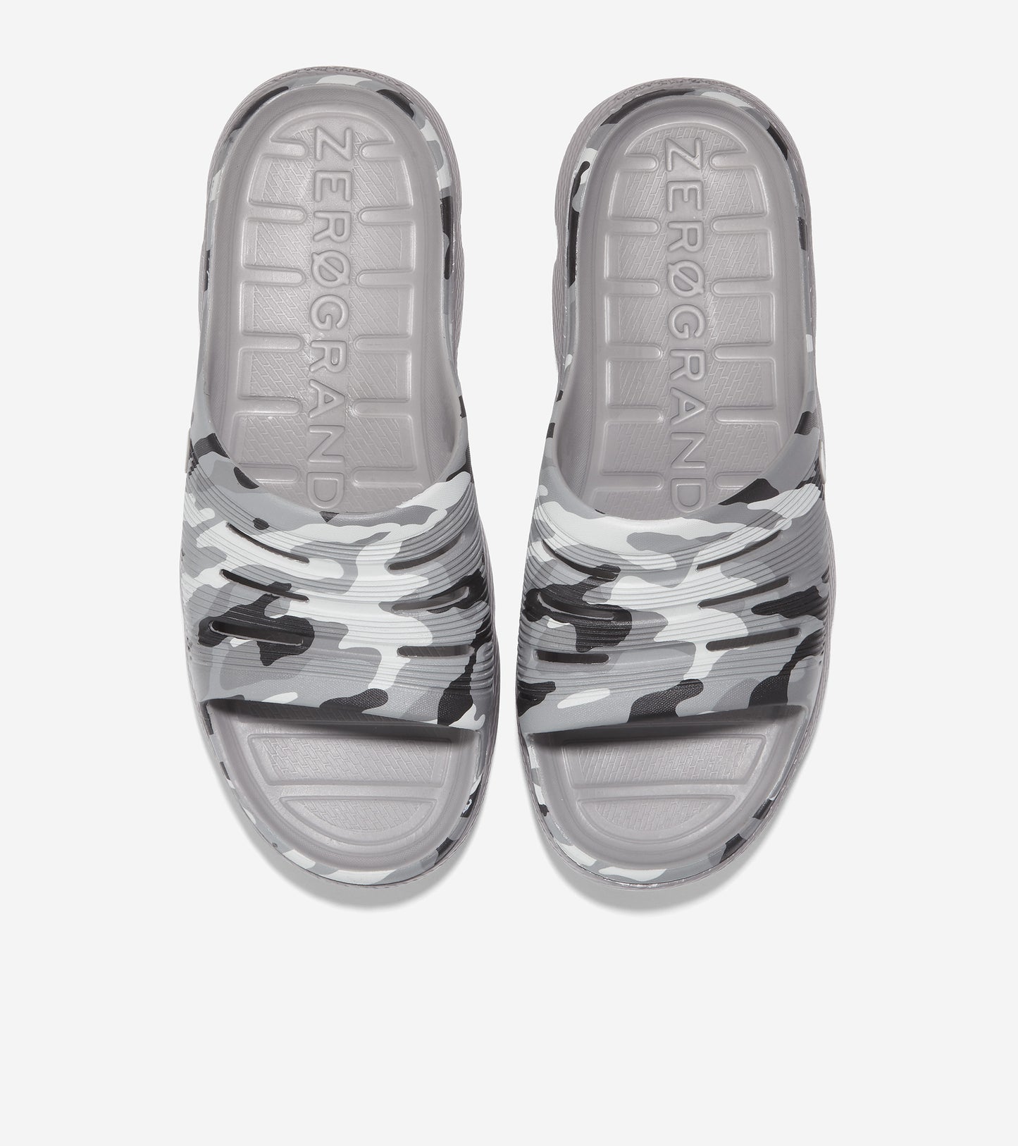 Sandalias de Hombre | Men's 4.ZERØGRAND All-Day Slide Sandals