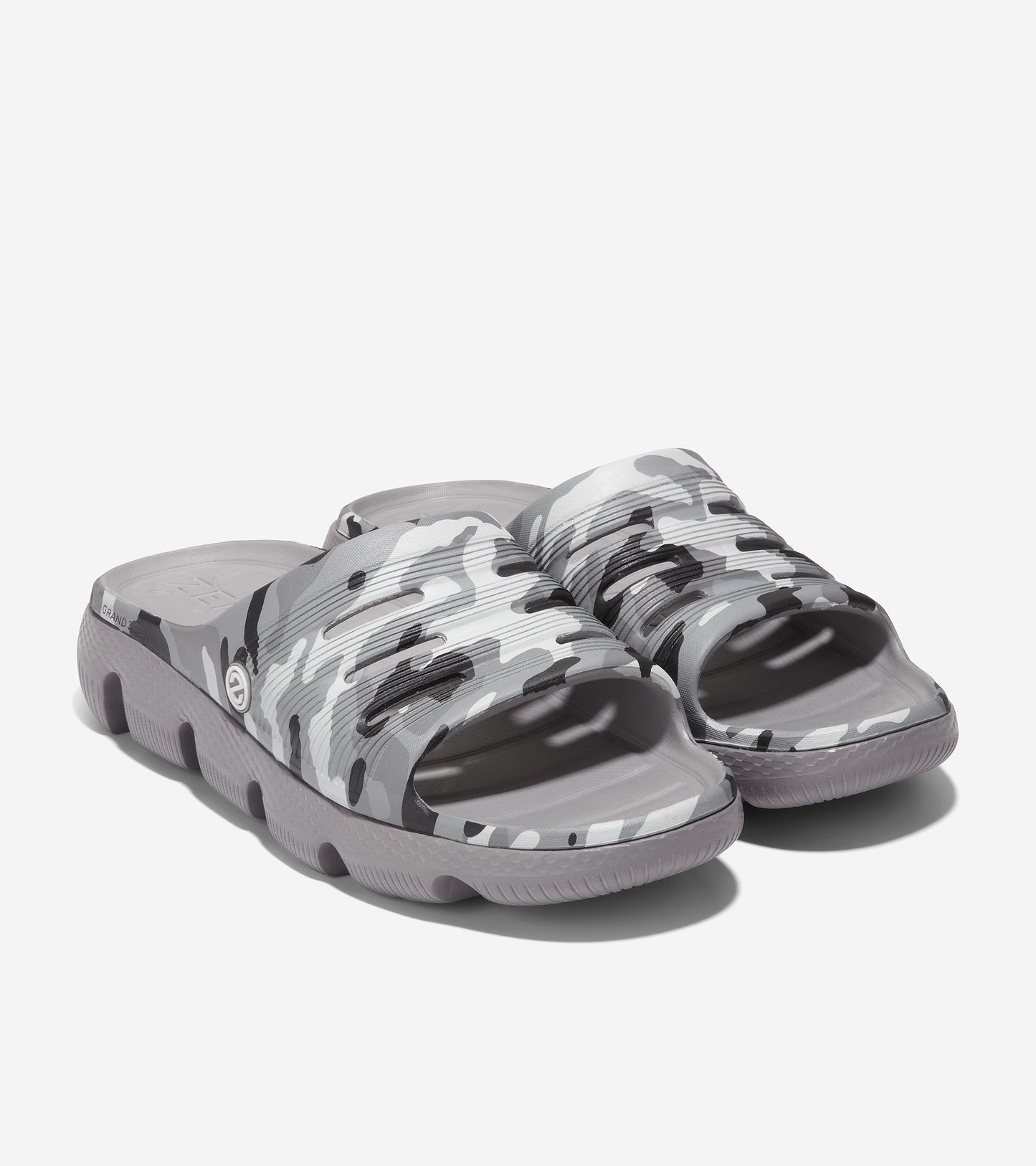 Sandalias de Hombre | Men's 4.ZERØGRAND All-Day Slide Sandals