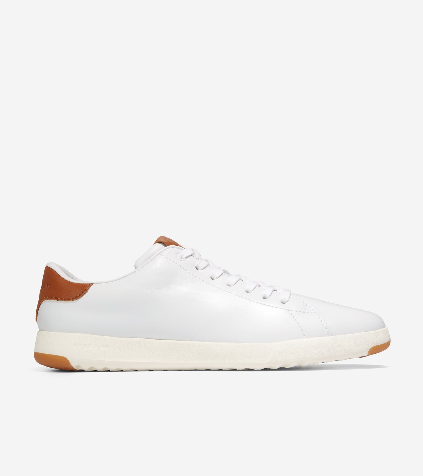 Zapatillas de Hombre | Men's GrandPrø Tennis Sneakers
