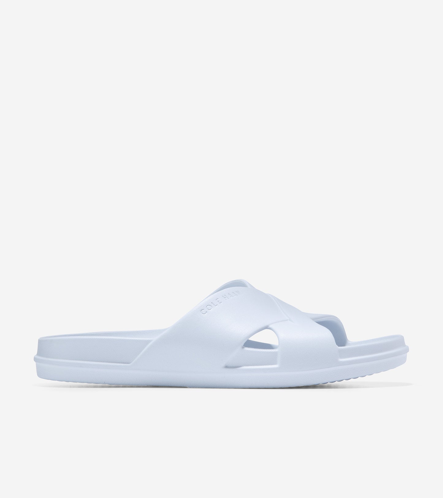 Sandalias de Mujer | Women's Findra Pool Slide