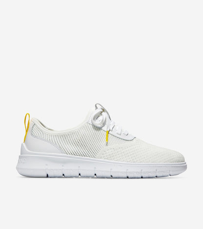 Zapatillas de Hombre Generation One ZERØGRAND
