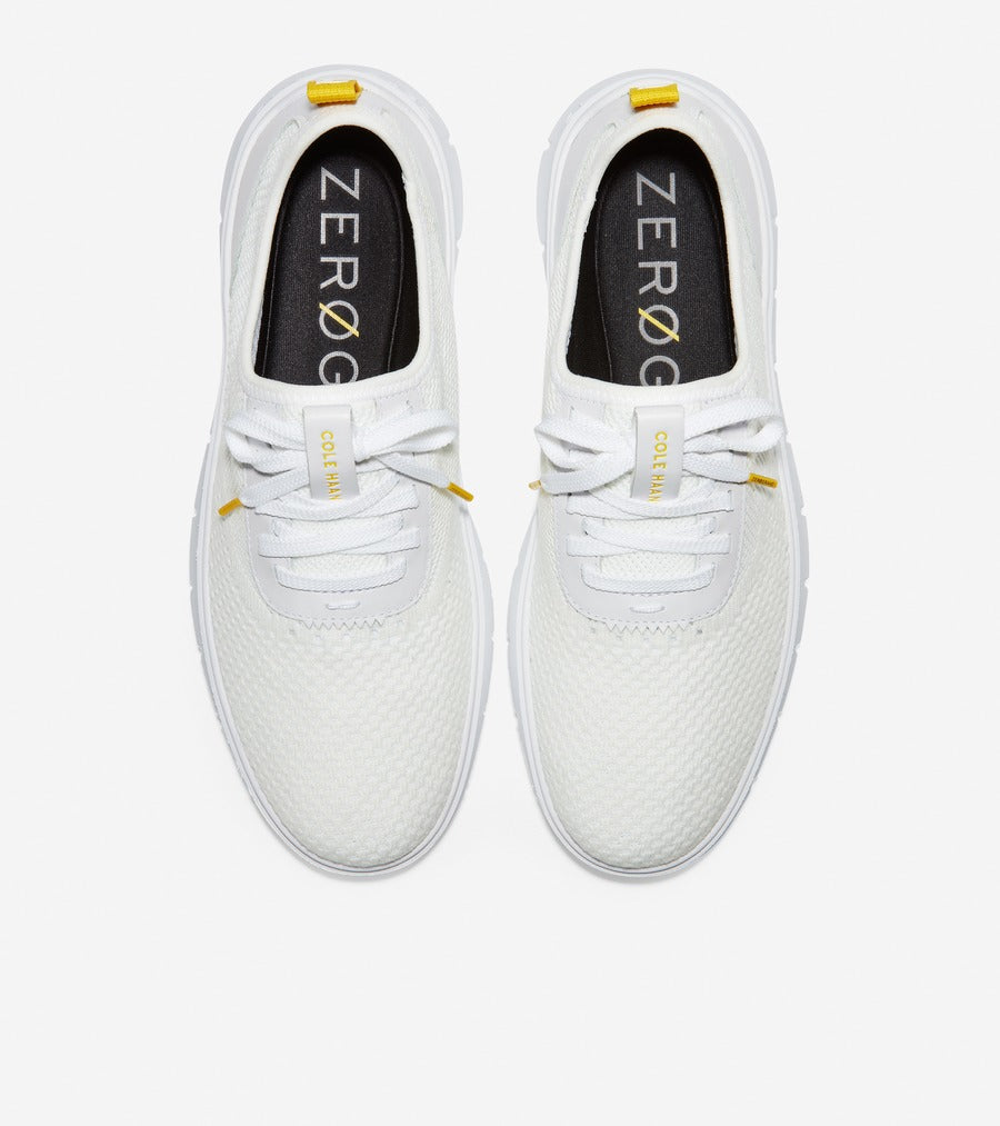 Zapatillas de Hombre | Men's ZERØGRAND Sneakers