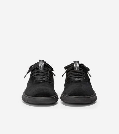 Zapatillas de Hombre Generation One ZERØGRAND