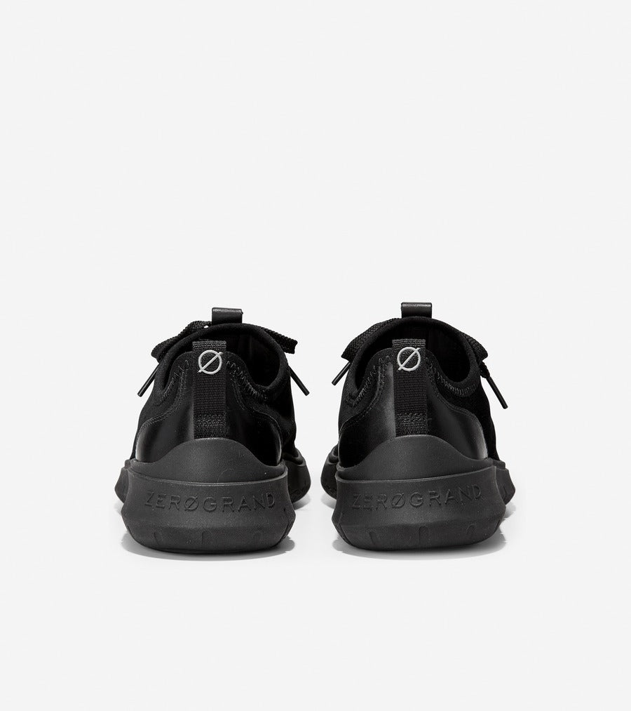 Zapatillas de Hombre | Men's Generation ZERØGRAND