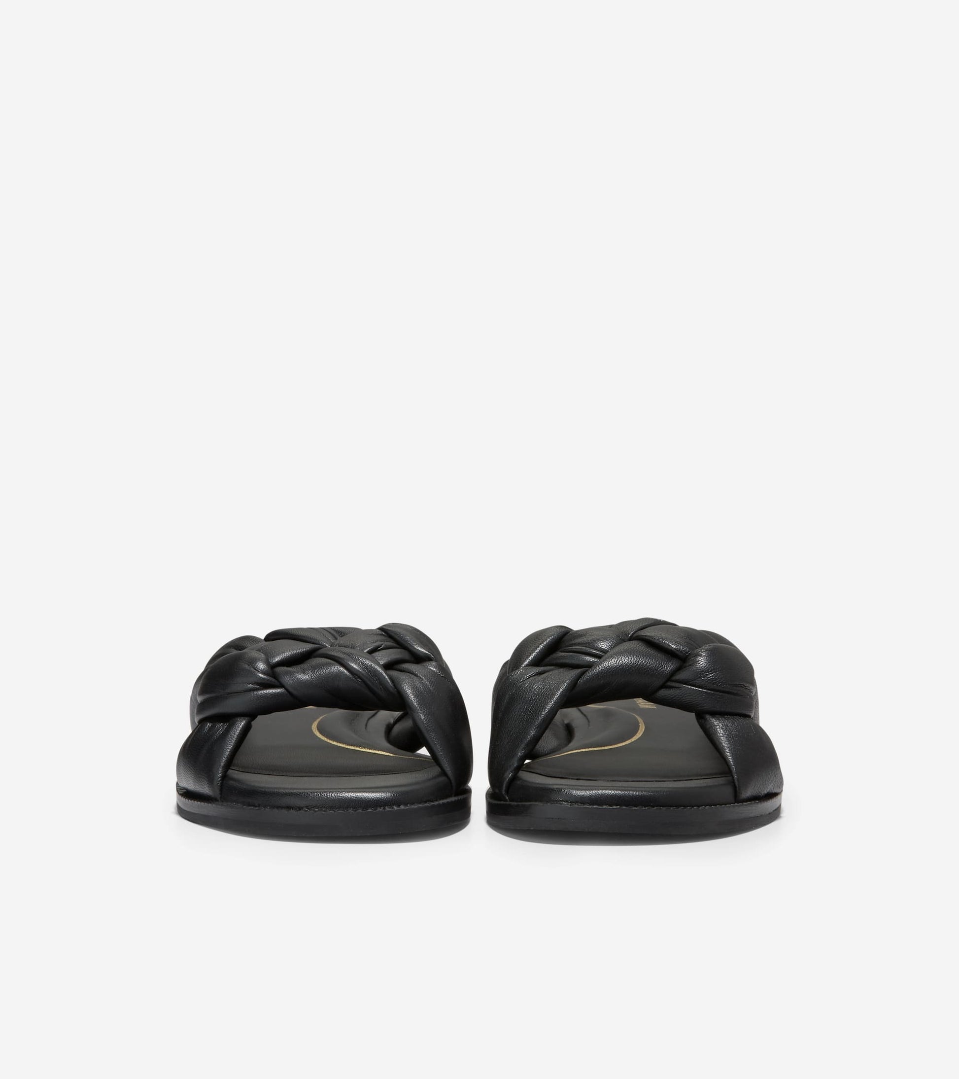 Women's Anica Lux Slip-On Sandal