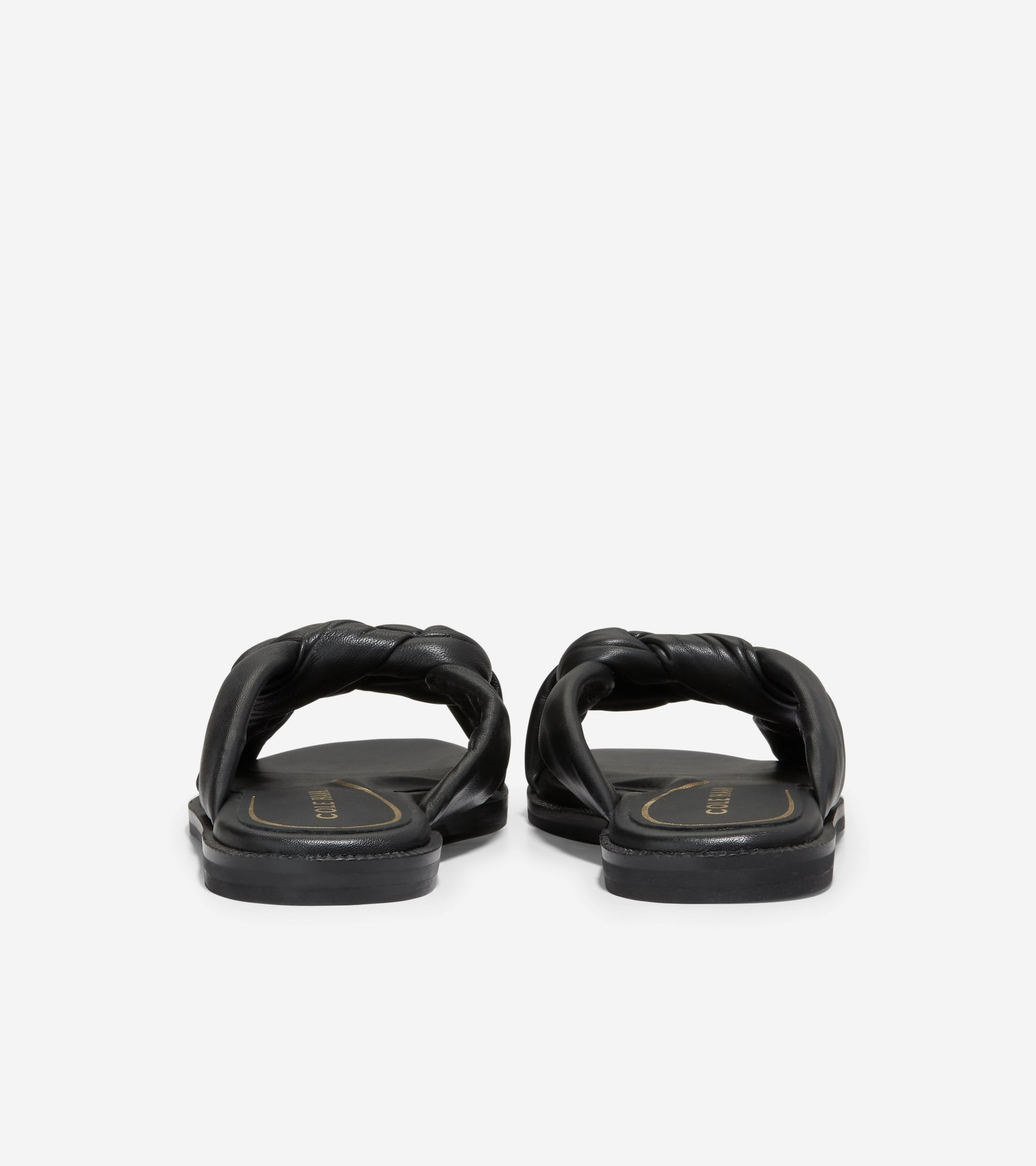 Women's Anica Lux Slip-On Sandal