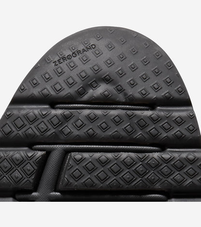 C37571:BLACK/BLACK WR