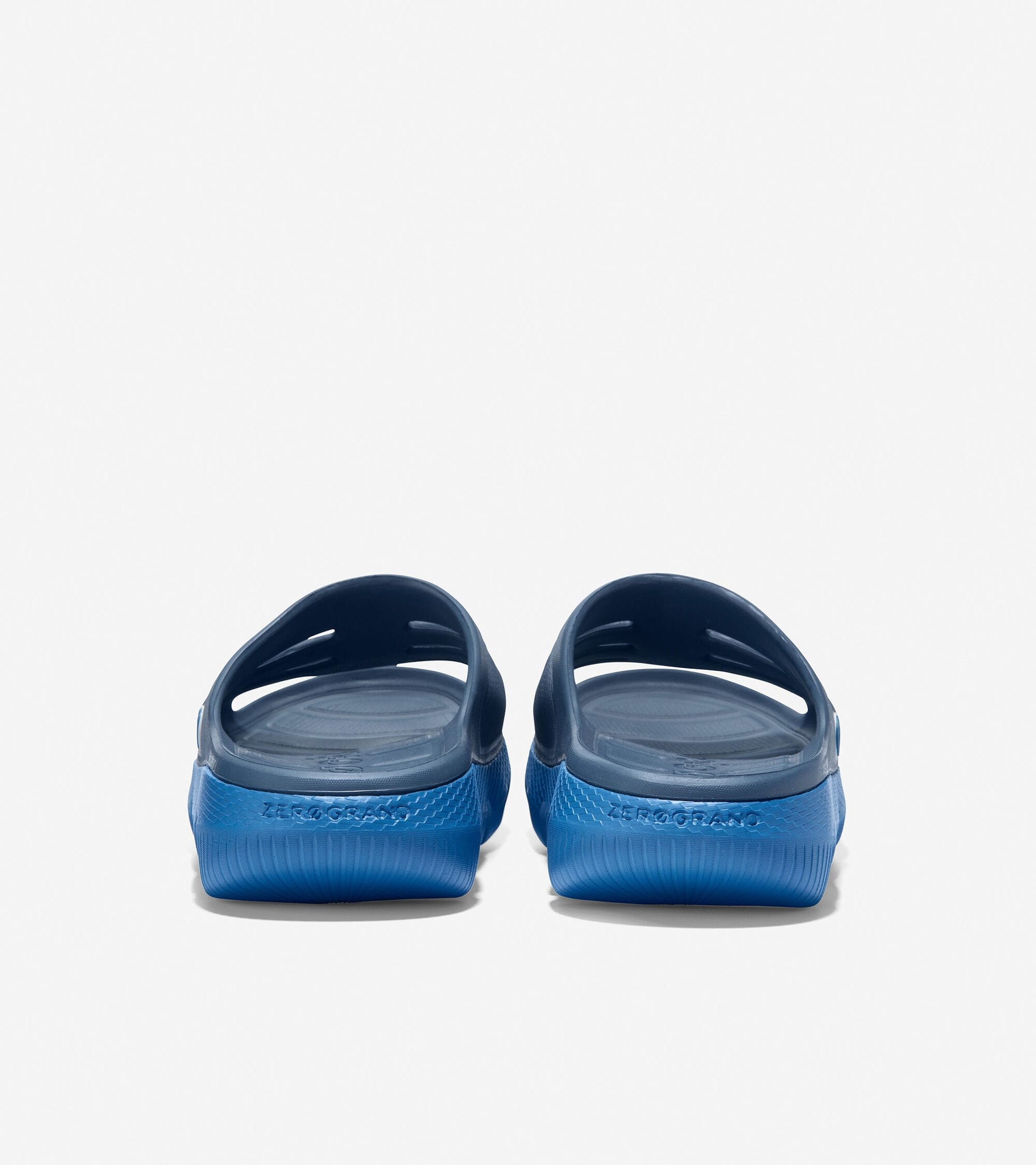 C36414:NAVY INK/DIRECTOIRE BLUE