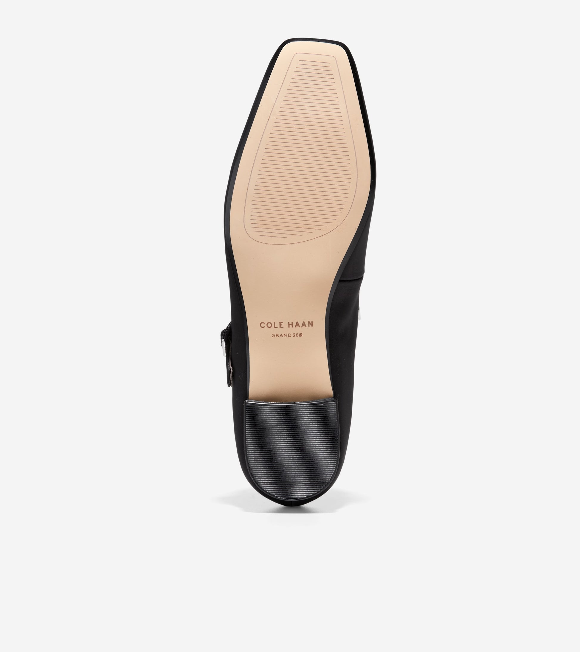 W28996:BLACK SATIN