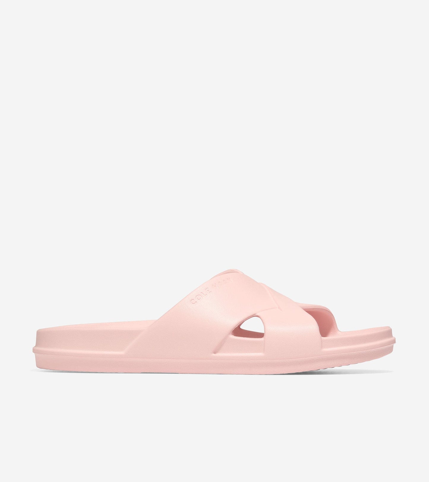 W23628:PEACH WHIP RUBBER