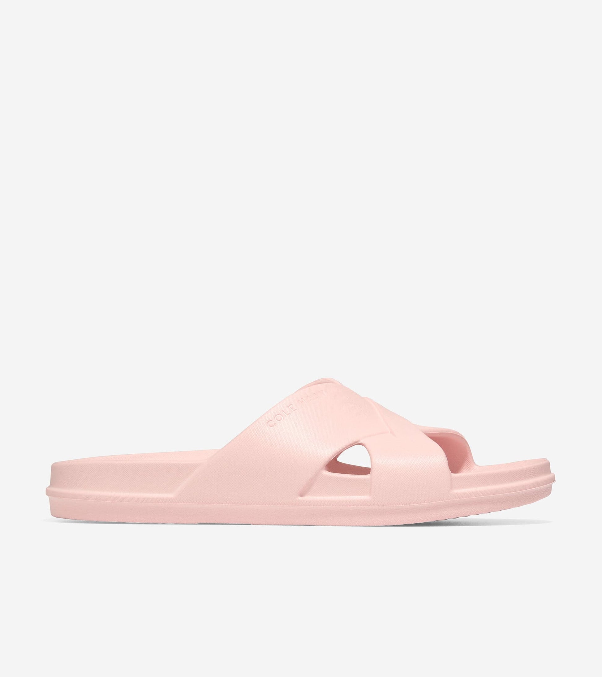 W23628:PEACH WHIP RUBBER