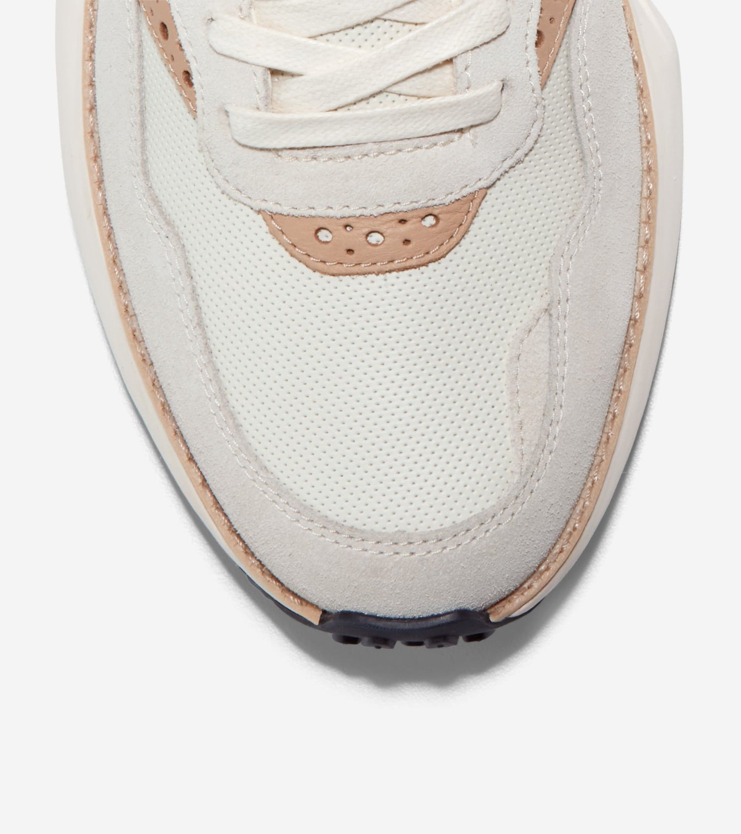 C38039:IVORY/WHITECAP GRAY/SESAME